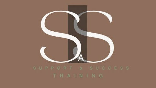 SAS Hair Training Salon  image 1