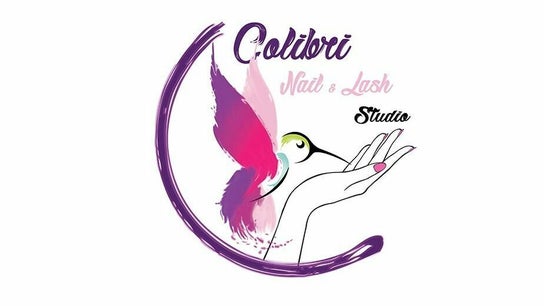 Colibri Nail Studio
