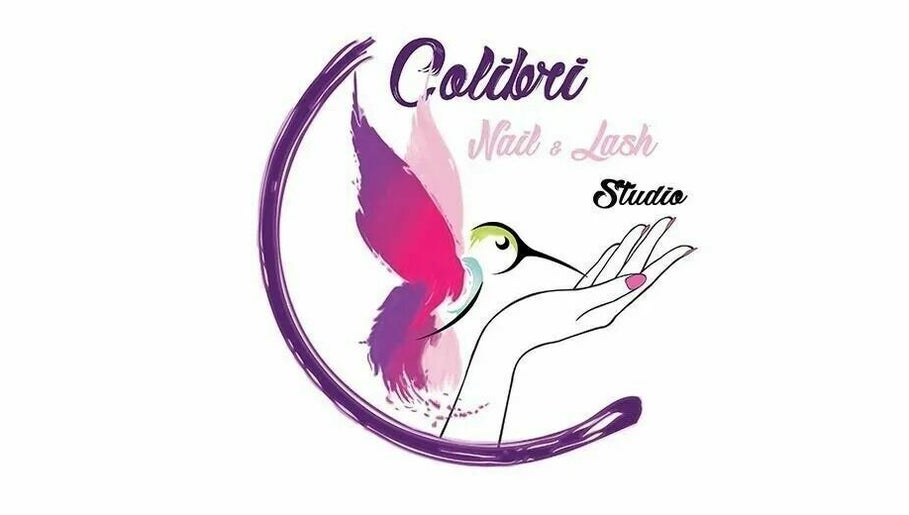 Colibri Lash Studio kép 1