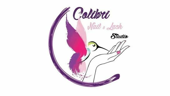 Colibri Lash Studio