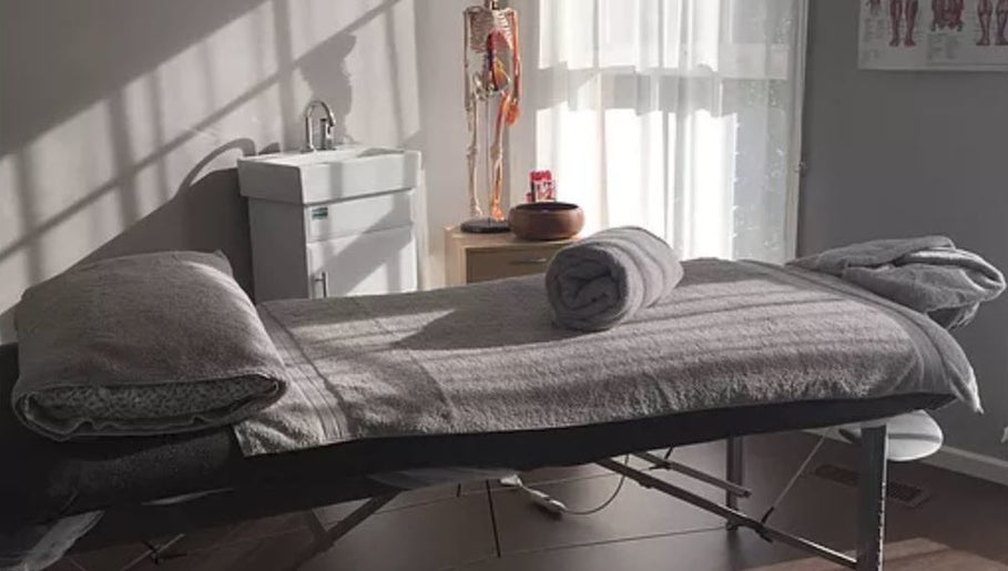 JEL Myotherapy image 1