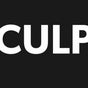 SCULPT - 14 Margaret Street, Newry, Northern Ireland