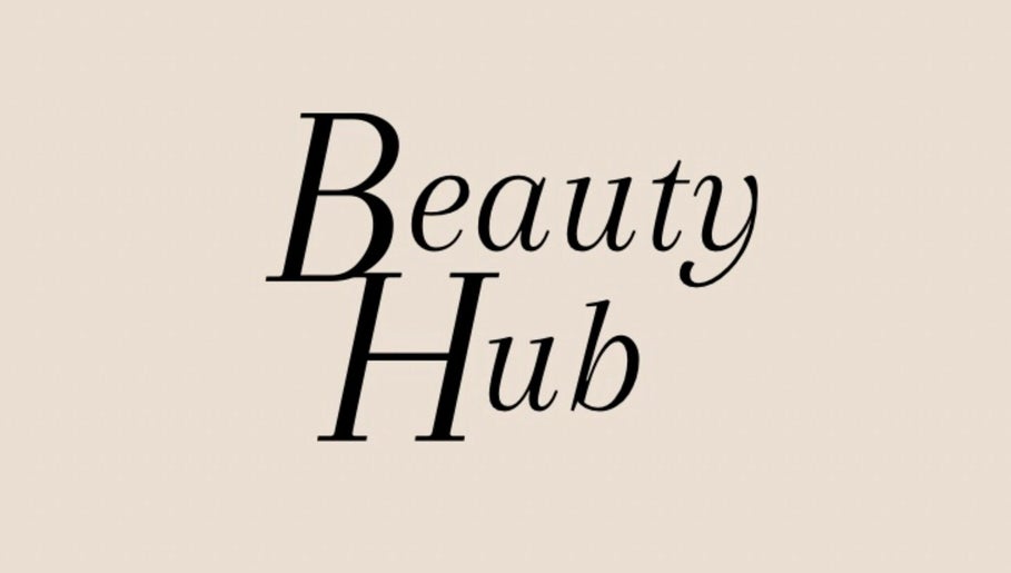 Beauty Hub – kuva 1
