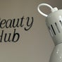Beauty Hub