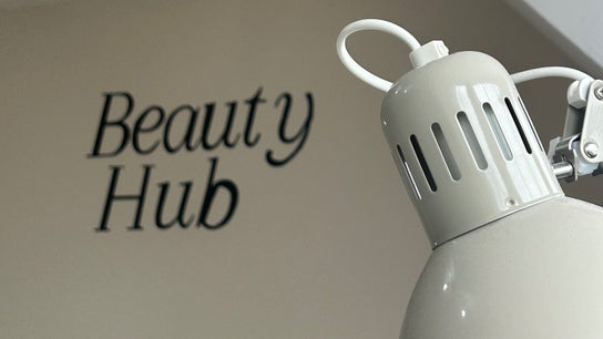 Beauty Hub