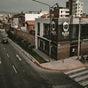 BLACK  BARBERSHOP - Black Barbershop, Avenida José Abelardo Quiñones C-13, Urbanización Los Ángeles, Arequipa