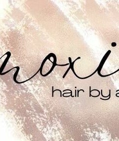 Moxie Hair by Amy billede 2