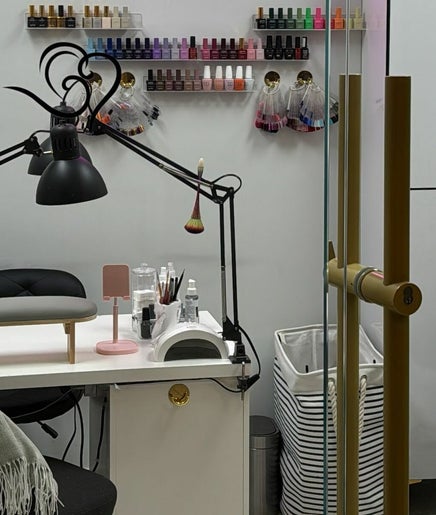 Ola’s Beauty Room 2paveikslėlis