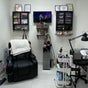 Ola’s Beauty Room