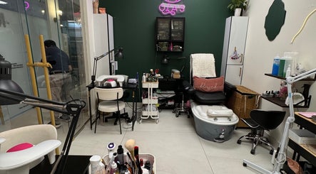 Ola’s Beauty Room изображение 2