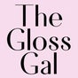 The Gloss Gal