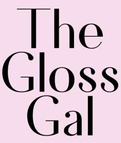 The Gloss Gal kép 2