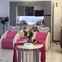 Dot Beauty Salon - Dafna