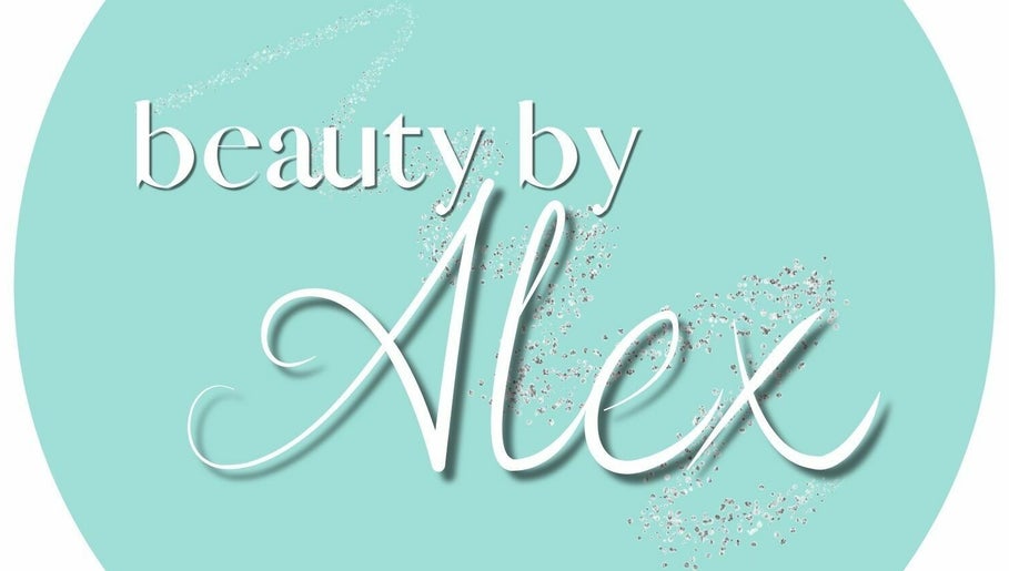 Beauty by Alex billede 1