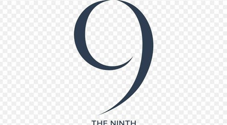 The Ninth | فرع الزهراء