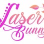 Laser Bunny