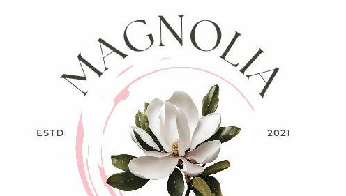 Magnolia Beauty изображение 1