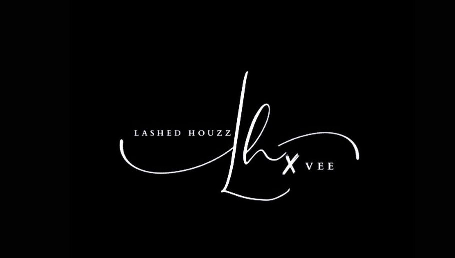 Lashed Houzz x Vee изображение 1