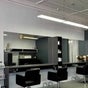 Coco and Chill Hair Salon - 444 Dean Street, Albury, New South Wales