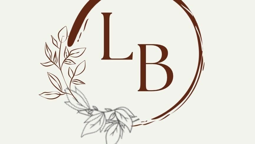 Lb beauty corner
