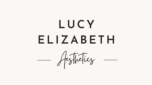 Lucy Elizabeth Aesthetics