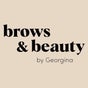 Brows and Beauty by Georgina