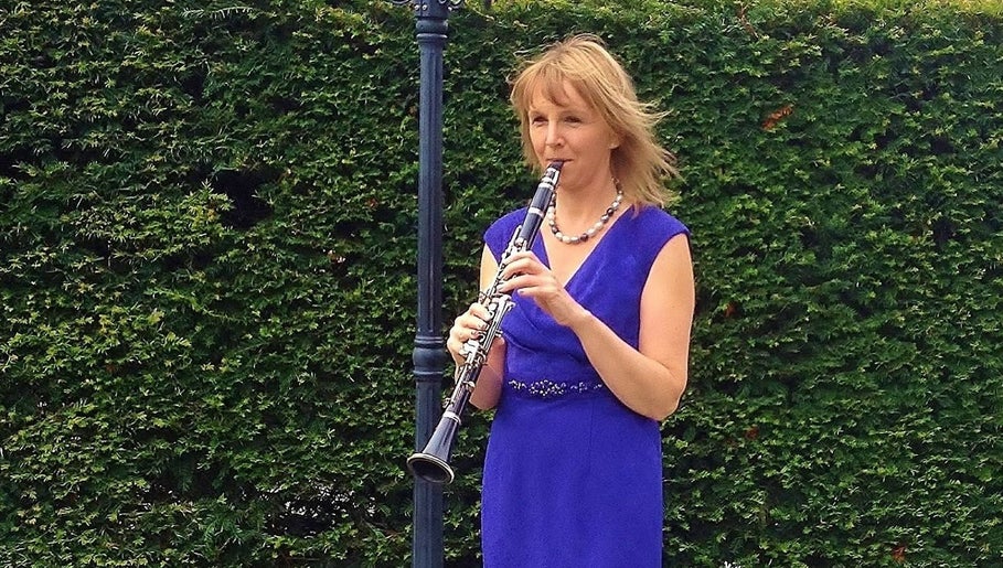 Merlinmusic image 1