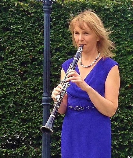 Merlinmusic image 2