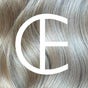 Carys Ellis Hair Aesthetic - Salop Road, Aura Hair and Beauty, Oswestry, England