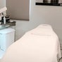 Laser & Skin Clinic by Aigre Bloom on Fresha - 418 Eglinton Avenue West, L102, Toronto (Old Toronto), Ontario