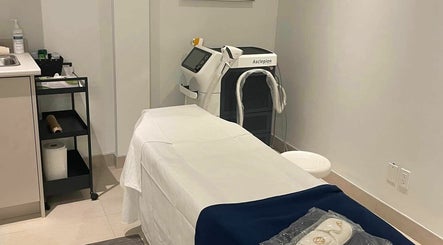 Image de Laser & Skin Clinic by Aigre Bloom 2