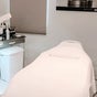 Laser & Skin Clinic by Aigre Bloom - 418 Eglinton Avenue West, 16, Forest Hill, Toronto, Ontario