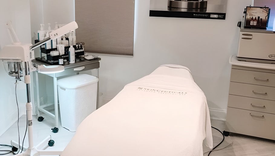 Image de Laser & Skin Clinic by Aigre Bloom 1