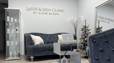 Immagine 3, Laser & Skin Clinic by Aigre Bloom