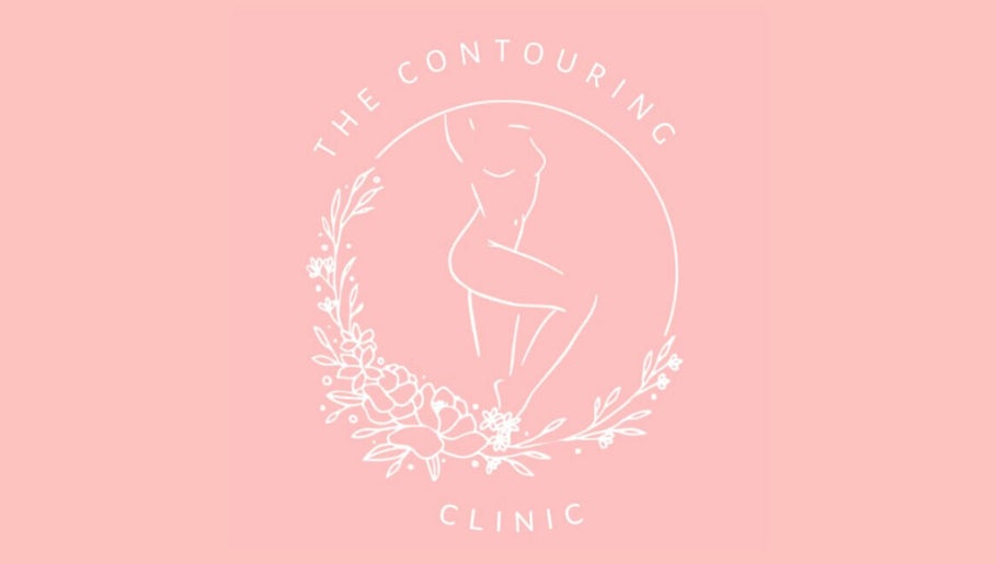 The Contouring Clinic, bilde 1