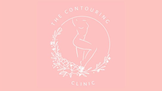 The Contouring Clinic