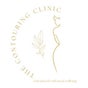 The Contouring Clinic - 115 South Street , Eastbourne, England