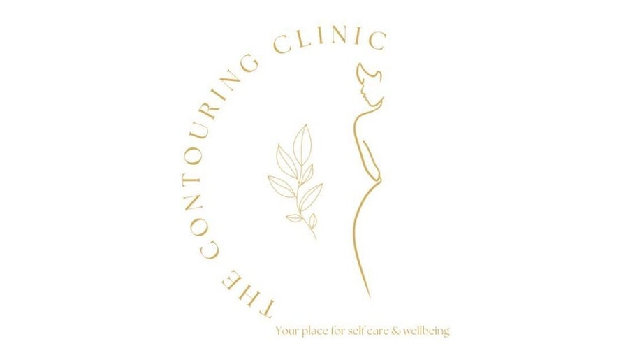 The Contouring Clinic image 1