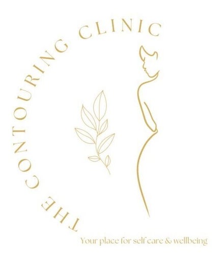 The Contouring Clinic image 2