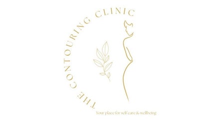 The Contouring Clinic