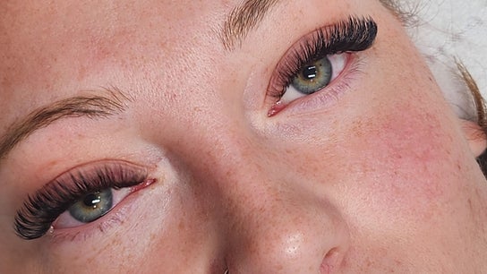 Enigma Prestige Beauty