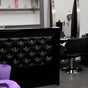 MAUVÉNNA hair salon