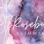 Rosebud Slimming