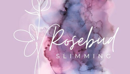 Rosebud Slimming 1paveikslėlis