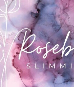 Rosebud Slimming 2paveikslėlis