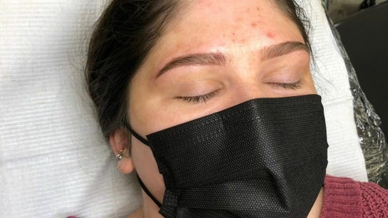 Brows By Sarah