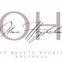 OH my beauty studio - Solihull