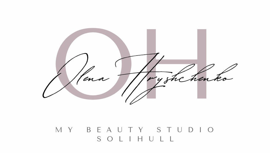 Imagen 1 de OH my beauty studio - Solihull