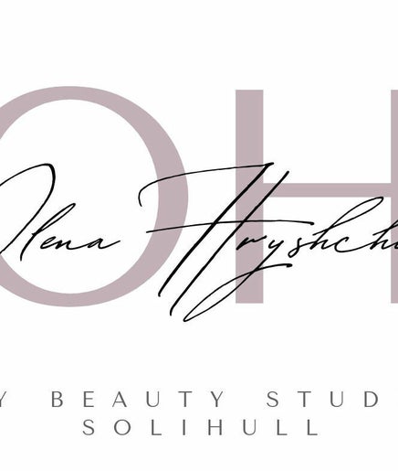 Imagen 2 de OH my beauty studio - Solihull