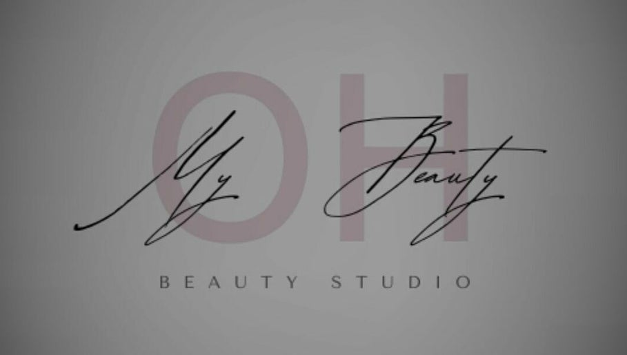 OH my Beauty Studio image 1
